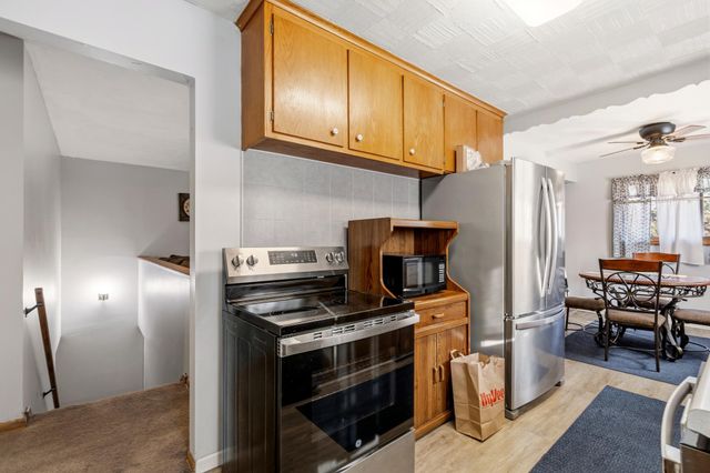 7471 Van Buren Street NE, Fridley, MN 55432