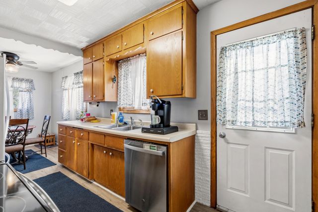 7471 Van Buren Street NE, Fridley, MN 55432