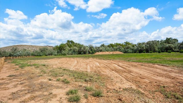 668 Ellen Drive, Grand Junction, CO 81507