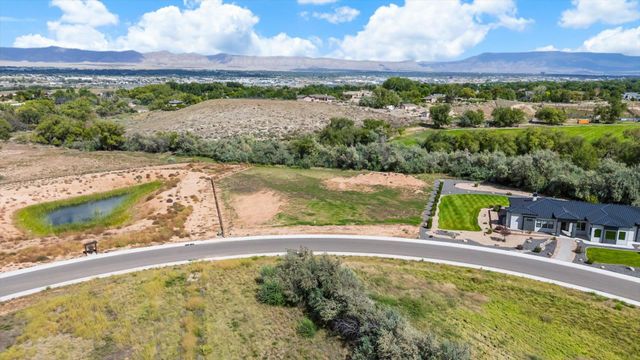 668 Ellen Drive, Grand Junction, CO 81507