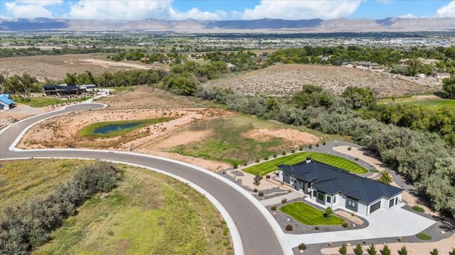 668 Ellen Drive, Grand Junction, CO 81507