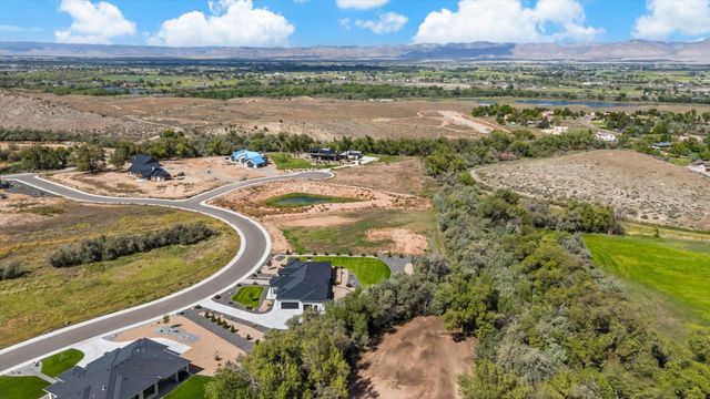 668 Ellen Drive, Grand Junction, CO 81507