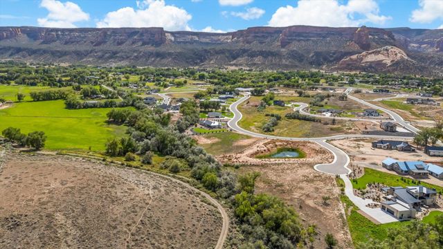 668 Ellen Drive, Grand Junction, CO 81507