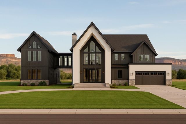 668 Ellen Drive, Grand Junction, CO 81507