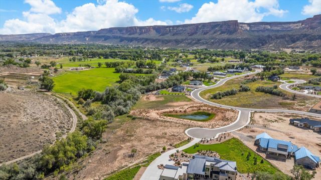 668 Ellen Drive, Grand Junction, CO 81507