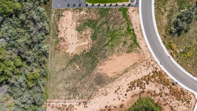 668 Ellen Drive, Grand Junction, CO 81507