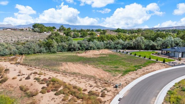 668 Ellen Drive, Grand Junction, CO 81507