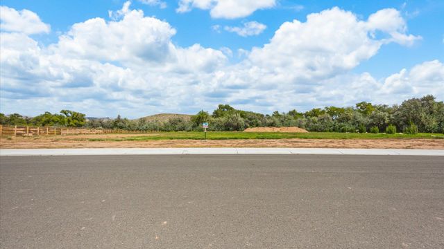 668 Ellen Drive, Grand Junction, CO 81507