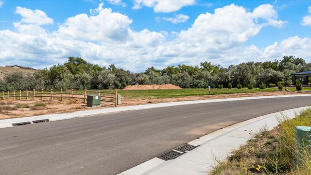 668 Ellen Drive, Grand Junction, CO 81507