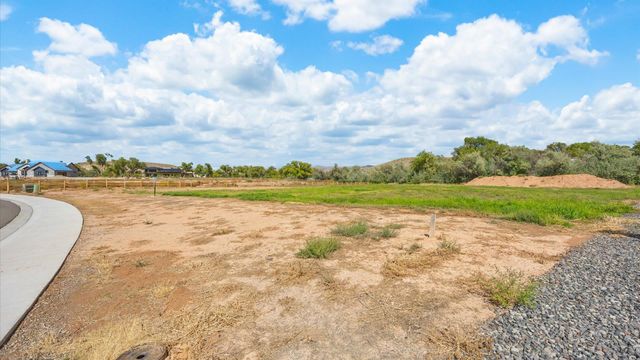 668 Ellen Drive, Grand Junction, CO 81507