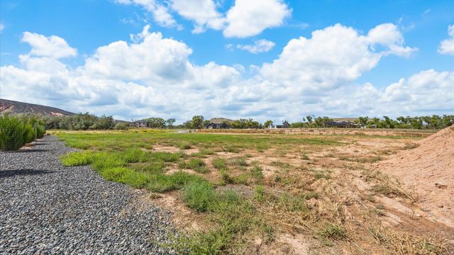 668 Ellen Drive, Grand Junction, CO 81507