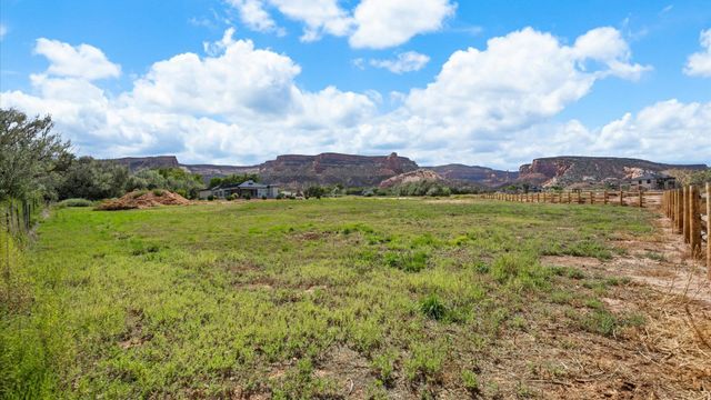 668 Ellen Drive, Grand Junction, CO 81507