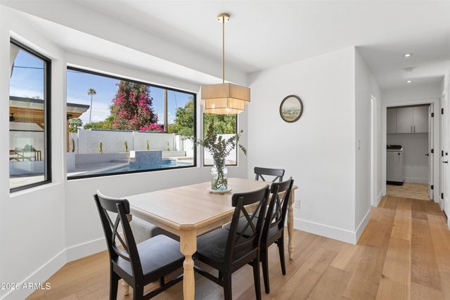 144 E WINTER Drive, Phoenix, AZ 85020