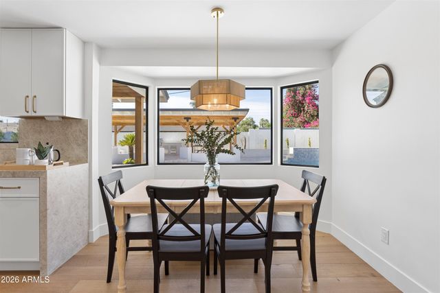 144 E WINTER Drive, Phoenix, AZ 85020