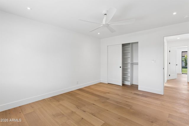 144 E WINTER Drive, Phoenix, AZ 85020