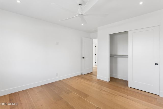 144 E WINTER Drive, Phoenix, AZ 85020