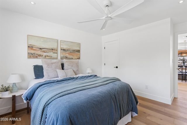 144 E WINTER Drive, Phoenix, AZ 85020