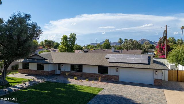 144 E WINTER Drive, Phoenix, AZ 85020