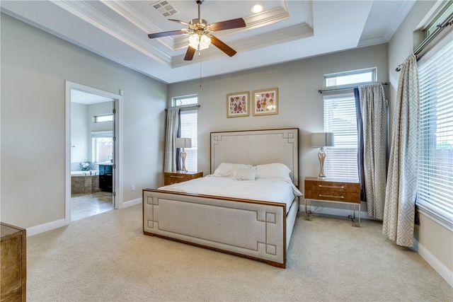 16404 Aventura Ave, Pflugerville, TX 78660