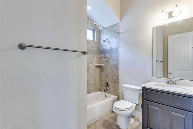 16404 Aventura Ave, Pflugerville, TX 78660