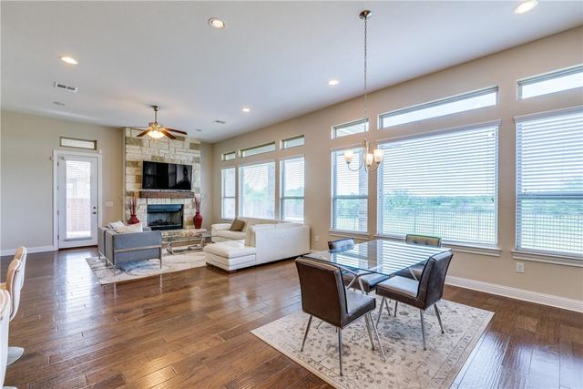 16404 Aventura Ave, Pflugerville, TX 78660