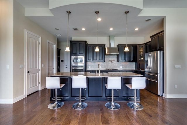 16404 Aventura Ave, Pflugerville, TX 78660