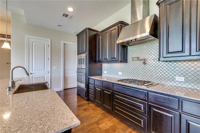 16404 Aventura Ave, Pflugerville, TX 78660
