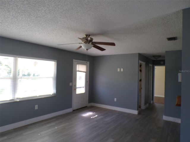3355 IDLEWILD STREET, Port Charlotte, FL 33980