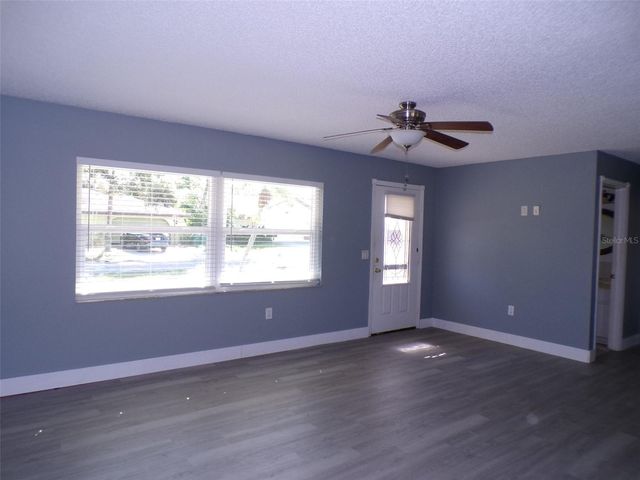 3355 IDLEWILD STREET, Port Charlotte, FL 33980