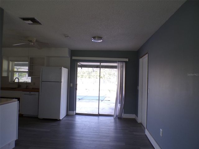 3355 IDLEWILD STREET, Port Charlotte, FL 33980