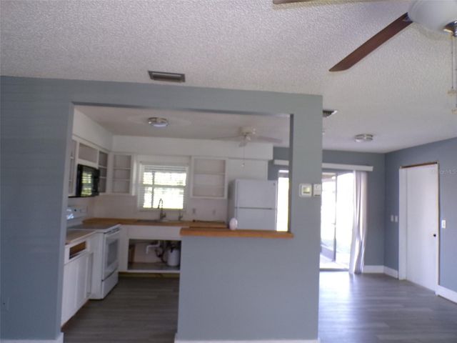 3355 IDLEWILD STREET, Port Charlotte, FL 33980