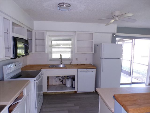 3355 IDLEWILD STREET, Port Charlotte, FL 33980