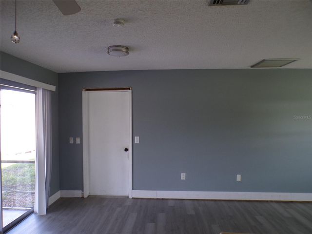 3355 IDLEWILD STREET, Port Charlotte, FL 33980