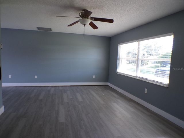 3355 IDLEWILD STREET, Port Charlotte, FL 33980