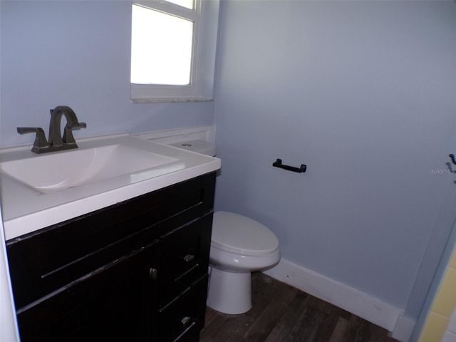 3355 IDLEWILD STREET, Port Charlotte, FL 33980
