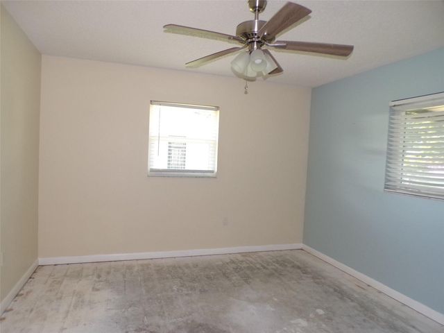 3355 IDLEWILD STREET, Port Charlotte, FL 33980