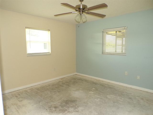 3355 IDLEWILD STREET, Port Charlotte, FL 33980