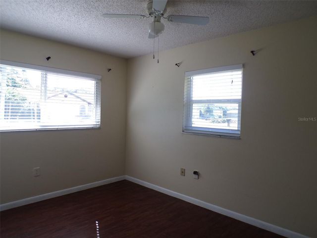 3355 IDLEWILD STREET, Port Charlotte, FL 33980