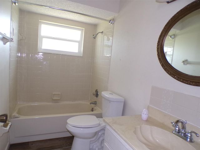 3355 IDLEWILD STREET, Port Charlotte, FL 33980
