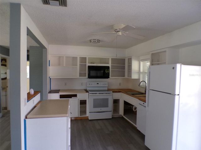 3355 IDLEWILD STREET, Port Charlotte, FL 33980