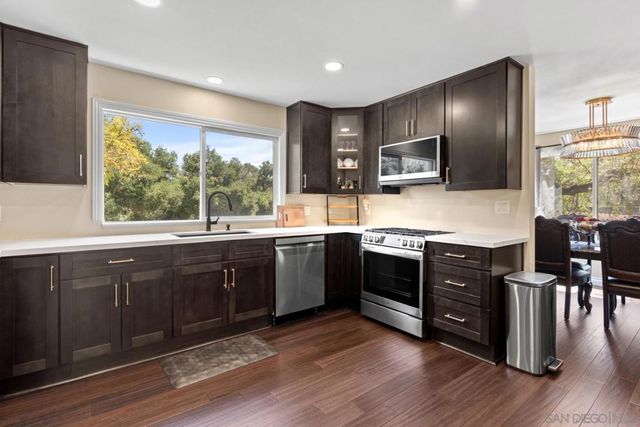 28108 Mountain Meadow Road, Escondido, CA 92026