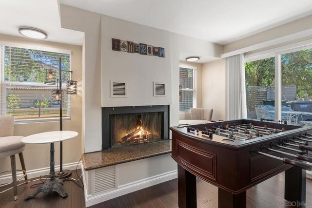 28108 Mountain Meadow Road, Escondido, CA 92026