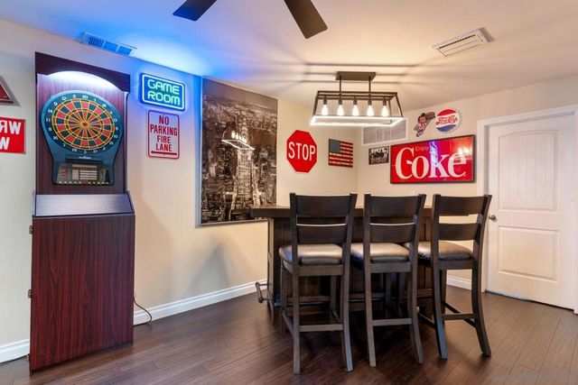 28108 Mountain Meadow Road, Escondido, CA 92026