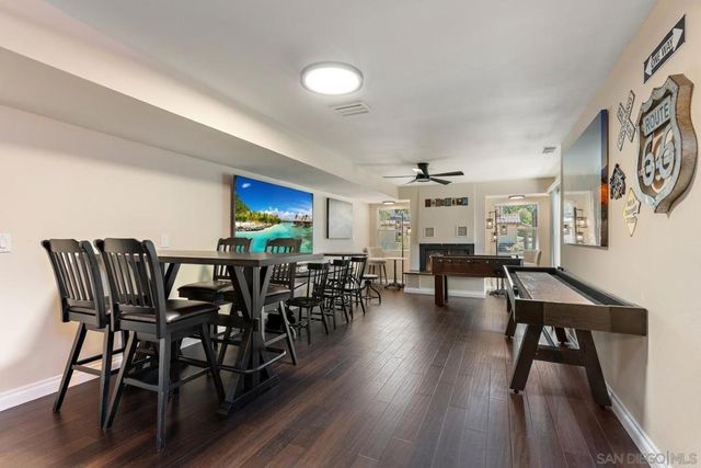 28108 Mountain Meadow Road, Escondido, CA 92026