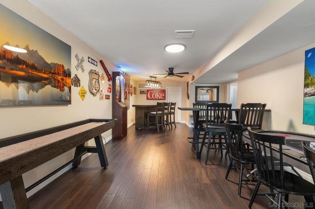 28108 Mountain Meadow Road, Escondido, CA 92026