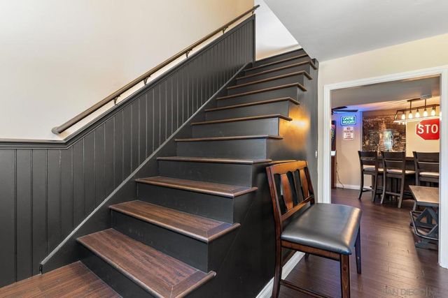 28108 Mountain Meadow Road, Escondido, CA 92026