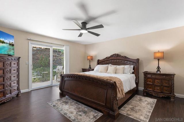 28108 Mountain Meadow Road, Escondido, CA 92026