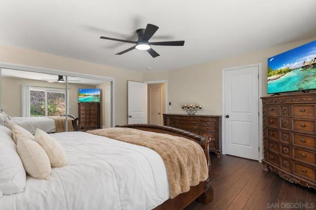 28108 Mountain Meadow Road, Escondido, CA 92026