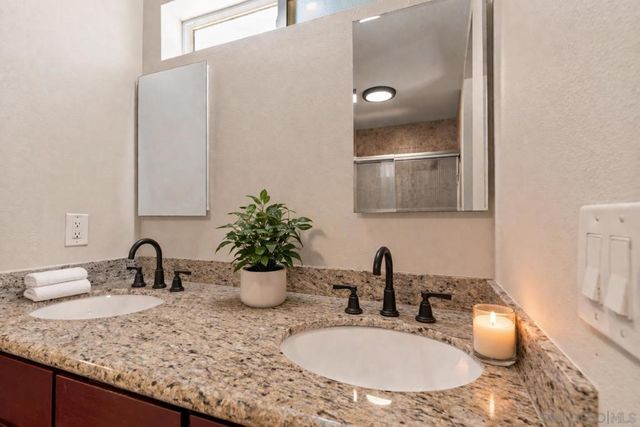 28108 Mountain Meadow Road, Escondido, CA 92026