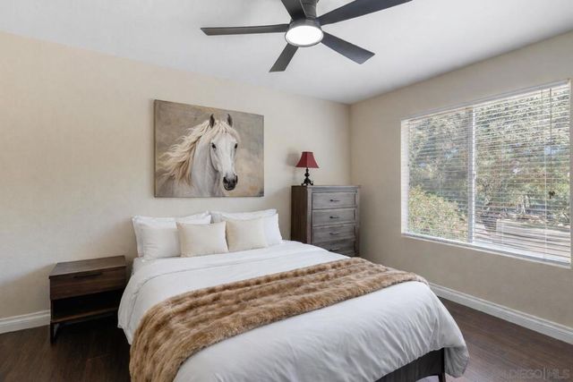 28108 Mountain Meadow Road, Escondido, CA 92026